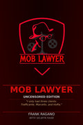 Mob Lawyer